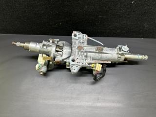 Рулевая колонка LEXUS LS460 06-12 XF40 4.6 1UR-FSE
