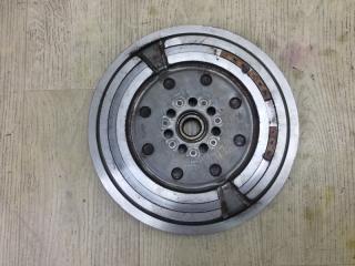 Маховик АКПП SONATA LF 2014- 2015 2.0 G4NG