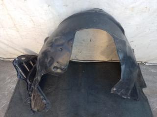 Подкрылок передний правый HONDA ODYSSEY 17-