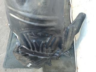 Подкрылок передний правый HONDA ODYSSEY 17-