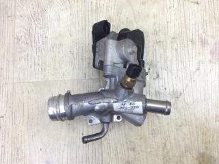 Клапан EGR HYUNDAI SONATA LF 2014- 2015