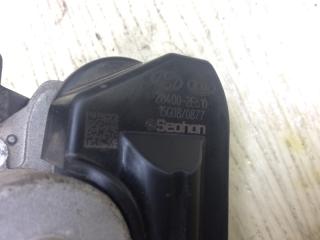 Клапан EGR SONATA LF 2014- 2015 2.0 G4NG