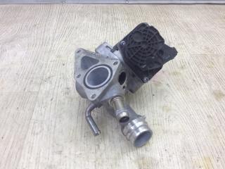 Клапан EGR SONATA LF 2014- 2015 2.0 G4NG