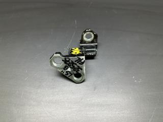 Петля двери верхняя передняя левая LEXUS LS460 06-12 2007