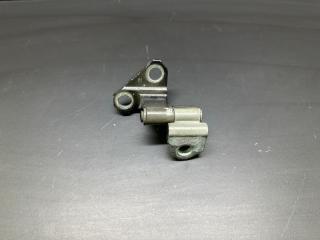 Петля двери верхняя передняя левая LEXUS LS460 06-12 XF40 4.6 1UR-FSE