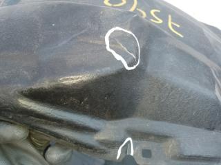 Подкрылок передний левый LEXUS ES300 ES330 01-06 XV30 3.3 3MZFE