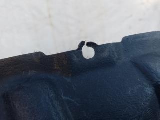 Подкрылок передний левый ES300 ES330 01-06 2005 XV30 3.3 3MZFE