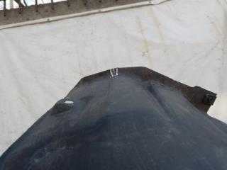 Подкрылок передний левый ES300 ES330 01-06 2005 XV30 3.3 3MZFE