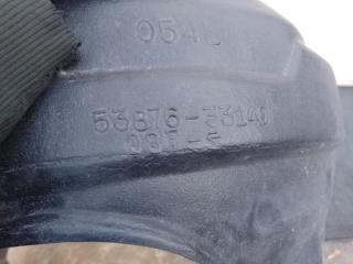 Подкрылок передний левый ES300 ES330 01-06 2005 XV30 3.3 3MZFE