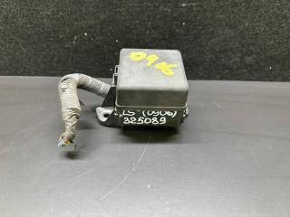 Реле LS460 06-12 2007 XF40 4.6 1UR-FSE