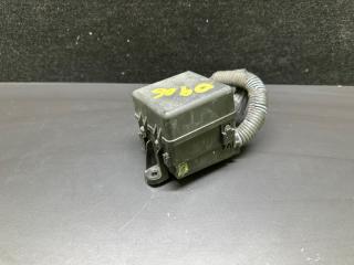 Реле LEXUS LS460 06-12 XF40 4.6 1UR-FSE