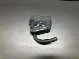 Реле LS460 06-12 2007 XF40 4.6 1UR-FSE