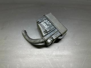 Реле LEXUS LS460 06-12 XF40 4.6 1UR-FSE