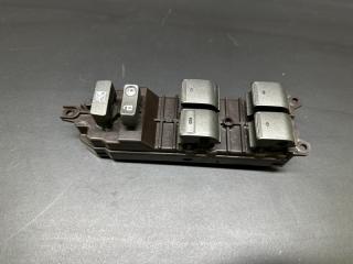 Блок управления стеклоподъемниками LS460 06-12 2007 XF40 4.6 1UR-FSE