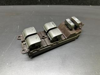 Блок управления стеклоподъемниками LEXUS LS460 06-12 XF40 4.6 1UR-FSE