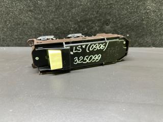 Блок управления стеклоподъемниками LS460 06-12 2007 XF40 4.6 1UR-FSE