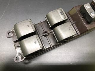 Блок управления стеклоподъемниками LS460 06-12 2007 XF40 4.6 1UR-FSE