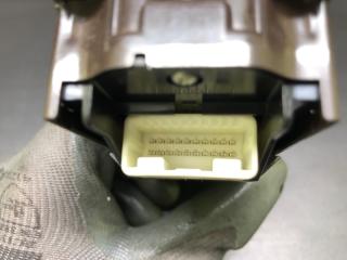 Блок управления стеклоподъемниками LS460 06-12 2007 XF40 4.6 1UR-FSE