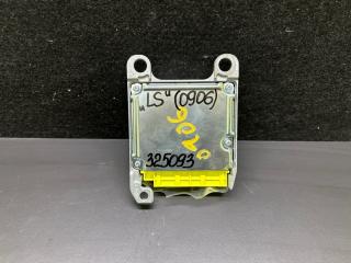 Блок управления AIRBAG LS460 06-12 2007 XF40 4.6 1UR-FSE