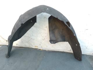 Подкрылок задний левый ES300 ES330 01-06 2005 XV30 3.3 3MZFE