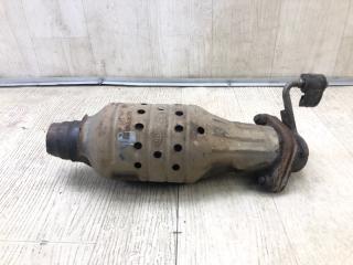 Катализатор HYUNDAI ELANTRA AD 16- 2018