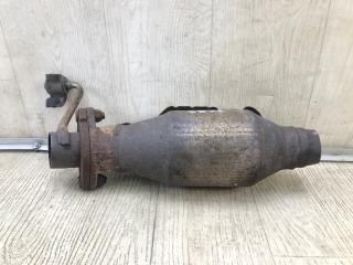 Катализатор ELANTRA AD 16- 2018 2.0 G4NH