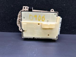 Кнопка регулировки сиденья передняя правая LS460 06-12 2007 XF40 4.6 1UR-FSE