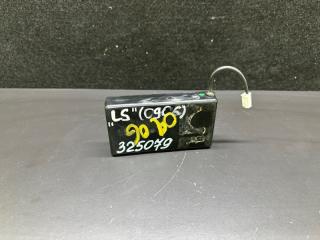 Блок электронный LS460 06-12 2007 XF40 4.6 1UR-FSE