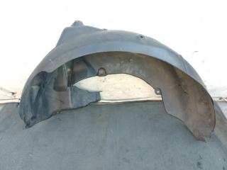 Подкрылок задний правый CROSSTREK 12-17 2015 GP FB20X e-Boxer