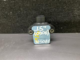 Датчик ESP LS460 06-12 2007 XF40 4.6 1UR-FSE