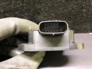 Датчик ESP LEXUS LS460 06-12 XF40 4.6 1UR-FSE