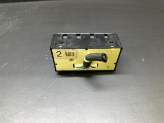 Блок кнопок консоли LS460 06-12 2007 XF40 4.6 1UR-FSE