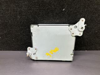 Блок управления парктроником LS460 06-12 2007 XF40 4.6 1UR-FSE