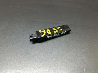 Антенна LS460 06-12 2007 XF40 4.6 1UR-FSE