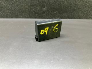 Датчик дождя LS460 06-12 2007 XF40 4.6 1UR-FSE