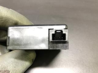 Датчик дождя LEXUS LS460 06-12 XF40 4.6 1UR-FSE