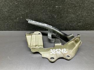 Петля капота левая LS460 06-12 2007 XF40 4.6 1UR-FSE