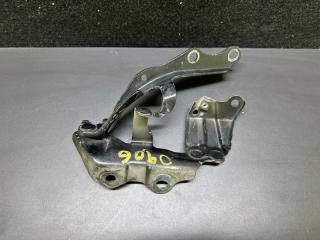 Петля капота левая LEXUS LS460 06-12 XF40 4.6 1UR-FSE