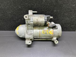 Стартер LEXUS LS460 06-12 2007