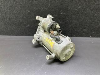 Стартер LS460 06-12 2007 XF40 4.6 1UR-FSE