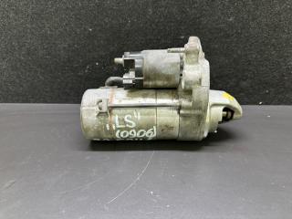 Стартер LEXUS LS460 06-12 XF40 4.6 1UR-FSE