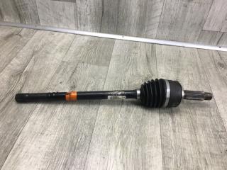 Привод передний правый ACURA MDX (YD2) 06-13