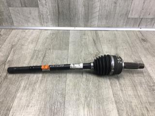 Привод передний правый MDX (YD2) 06-13