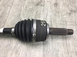 Привод передний правый MDX (YD2) 06-13