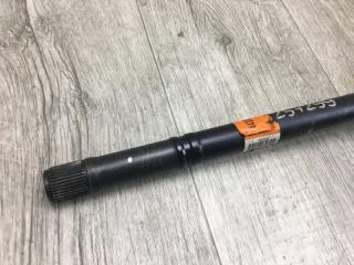 Привод передний правый MDX (YD2) 06-13