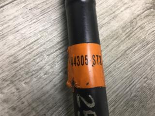 Привод передний правый MDX (YD2) 06-13