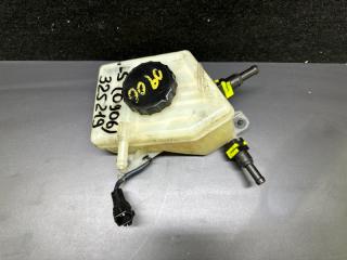 Бачок главного тормозного цилиндра LS460 06-12 2007 XF40 4.6 1UR-FSE