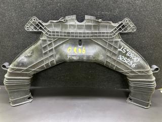 Воздухозаборник LS460 06-12 2007 XF40 4.6 1UR-FSE