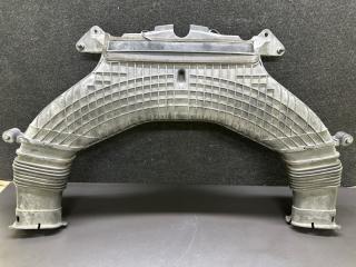 Воздухозаборник LEXUS LS460 06-12 XF40 4.6 1UR-FSE