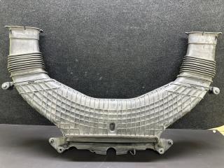 Воздухозаборник LS460 06-12 2007 XF40 4.6 1UR-FSE